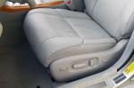 Toyota Avalon 2005 года